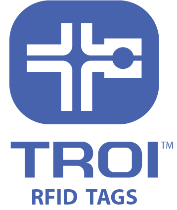 TROI RFID Tags