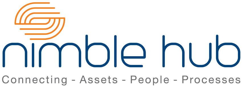 Nimble Hub